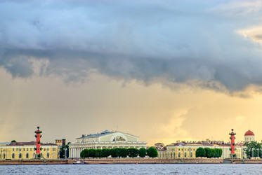 Similar image 2382505