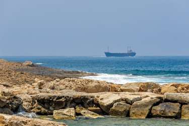 Similar image 2382510