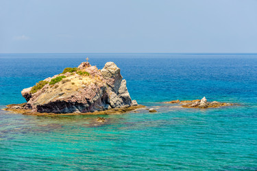 Similar image 2382515