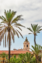 Similar image 2382517