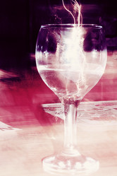 Similar image 2382519