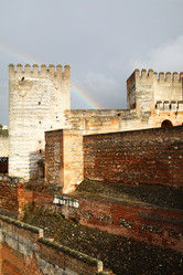 Similar image 2382568