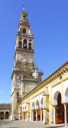 Similar image 2382570