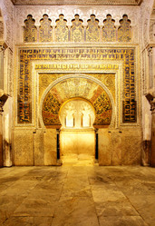 Similar image 2382571