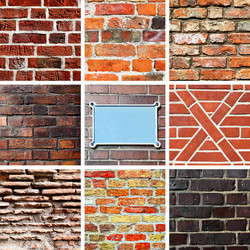 Similar image 2382574