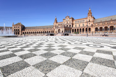 Similar image 2382577