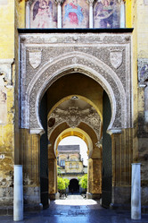 Similar image 2382578