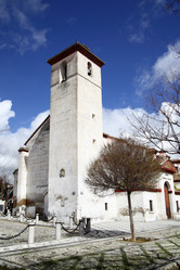 Similar image 2382589