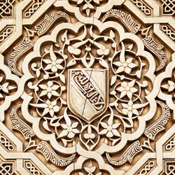 Similar image 2382592