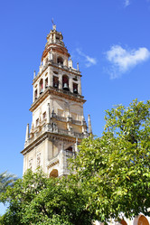 Similar image 2382597