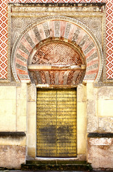 Similar image 2382627