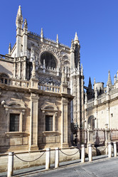 Similar image 2382633