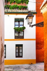 Similar image 2382638