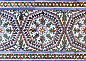 Similar image 2382639