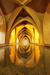 Similar image 2382642