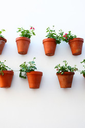 Similar image 2382645