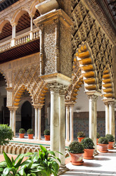 Similar image 2382652