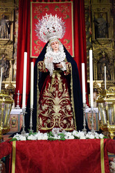 Similar image 2382654