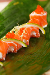 Similar image 2382711