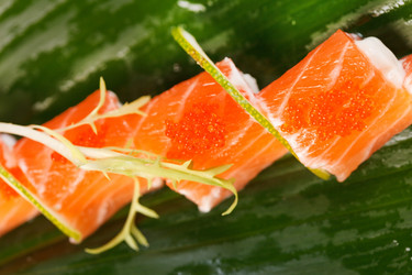 Similar image 2382713