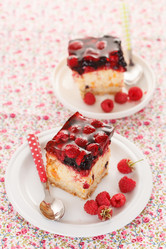 Similar image 2382717