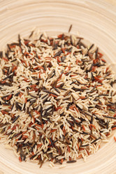 Similar image 2382718