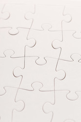 Similar image 2382721