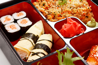 Similar image 2382727