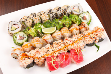 Similar image 2382732