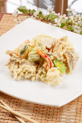 Similar image 2382733