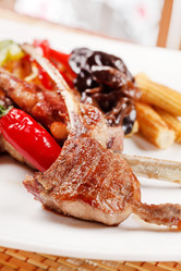 Similar image 2382735