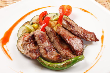 Similar image 2382736