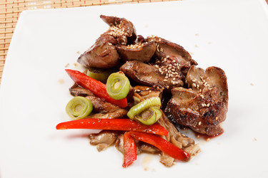 Similar image 2382739