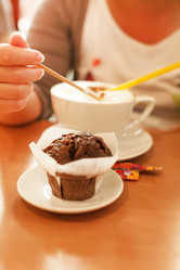 Similar image 2382741