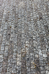 Similar image 2382742