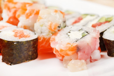 Similar image 2382743