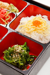 Similar image 2382745