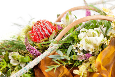 Similar image 2391444