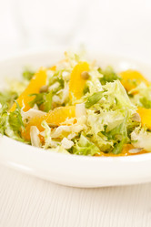 Similar image 2391446