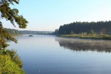 Similar image 2391455