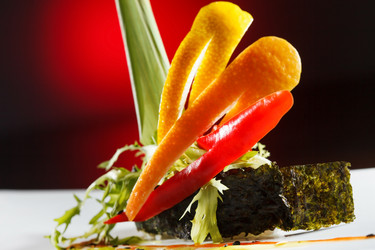 Similar image 2391458