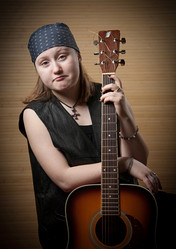 Similar image 2391548