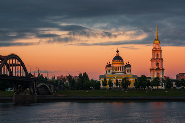 Similar image 2391549