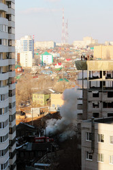 Similar image 2391599