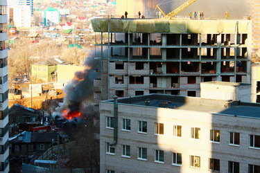 Similar image 2391601