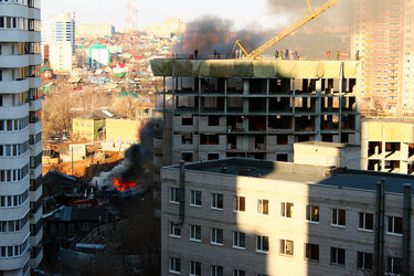 Similar image 2391603