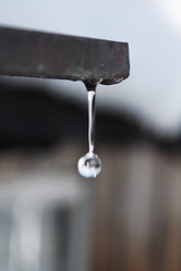 Similar image 2391611