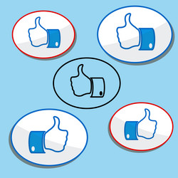 Similar image 2391616