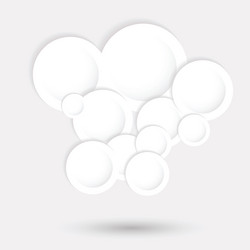 Similar image 2391617