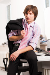 Similar image 2391688